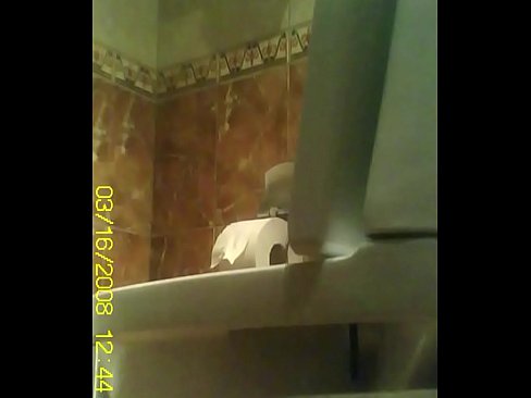 ❤️ Tak właśnie narodziło się życie. Cwaniarze nie chcą tego oglądać! Po prostu wypróbowuję nową minikamerę. ️❌ Just porn at us ❤