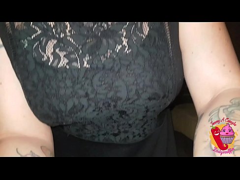 ❤️ Puszczalska przyrodnia siostra robi mu loda i po hiszpańsku ️❌ Just porn at us ❤