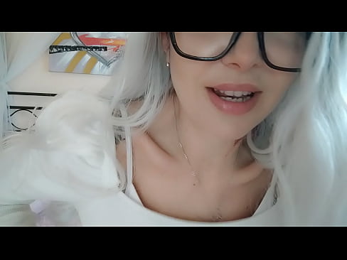 ❤️ Pasierbica, nie wstydź się! erekcja jest normalna. Macocha uczy się kontrolować siebie ️❌ Just porn at us ❤