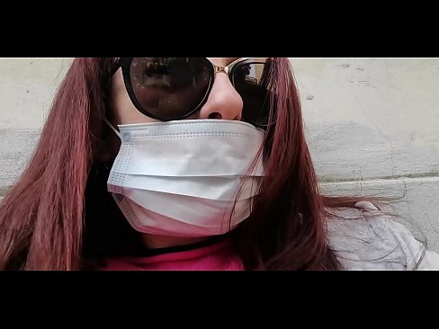 ❤️ Nicoletta mści się na sąsiedzie i sika w jego garażu (Special Covid19 Italian Quarantine) ️❌ Just porn at us ❤