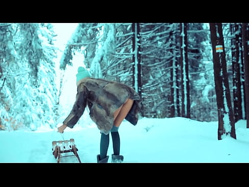 ❤️ New Year's music porn - Sex to New Year's music 2021 ️❌ Just porn at us ❤