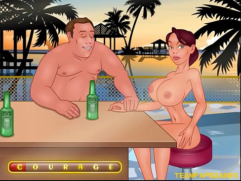 ❤️ Czołgające się dziecko w ośrodku bdsm 2 ️❌ Just porn at us ❤