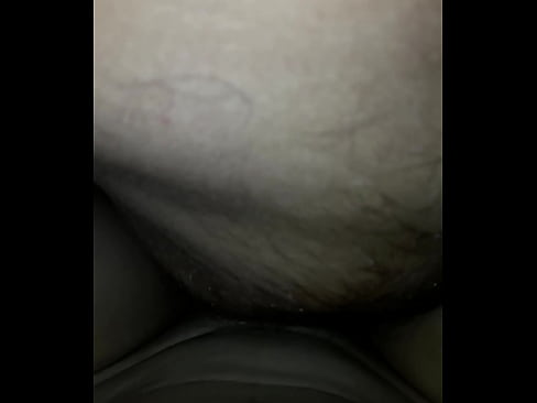 ❤️ Jebanie mężczyzny kolekcjonera Olya Naumova z Briańska ️❌ Just porn at us ❤