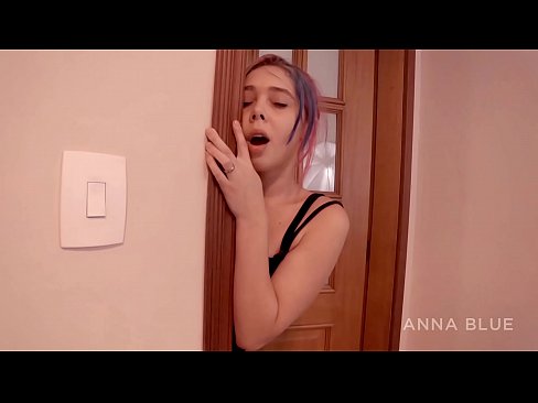 ❤️ Odegrałam się na moim bracie. Uprawiałam seks z jego dziewczyną. lesbijska zemsta. ️❌ Just porn at us ❤