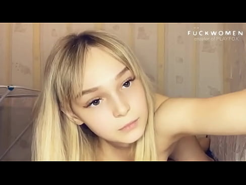 ❤️ Nienasycona uczennica daje miażdżący pulsujący oral creampay koleżance z klasy ️❌ Just porn at us ❤