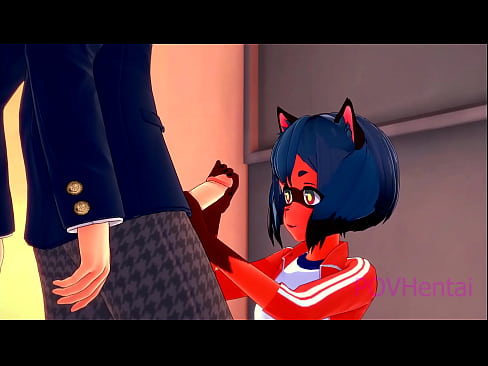 ❤️ Nowe ranczo dla bydła z Michiru Kagemori ️❌ Just porn at us ❤