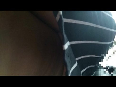 ❤️ Dziewczyna w czerni bez majtek, część 2 ️❌ Just porn at us ❤