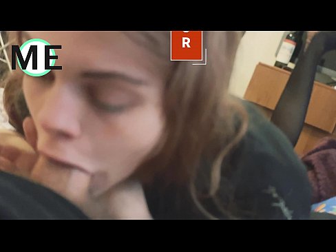 ❤️ Kutas w gardle, podarte rajstopy i podarte obcasy miło poznać ️❌ Just porn at us ❤
