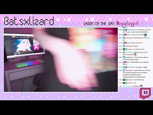❤️ GRACZ ZAPOMNIAŁ WYŁĄCZYĆ STREAM I SPUŚCIŁ SIĘ NA ŻYWO NA ANTENIE ️❌ Just porn at us ❤